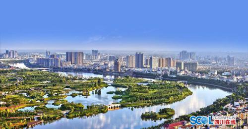 關(guān)注眉山2025一季報①丨眉山：7.6%！