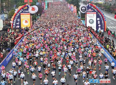 挖掘消費(fèi)新引擎 《眉山市提振消費(fèi)專項(xiàng)行動(dòng)方案》來了